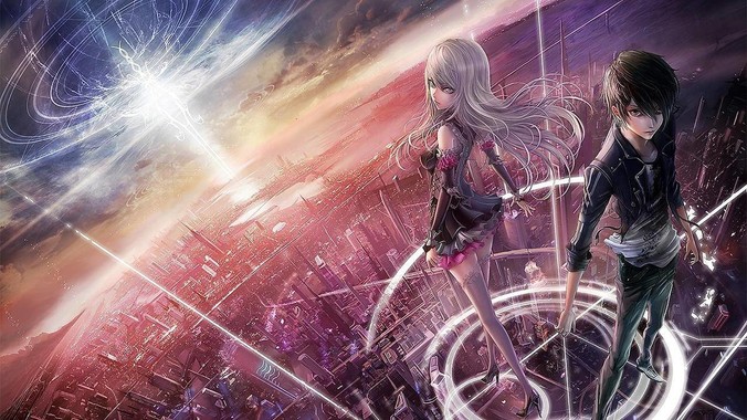 如何评价北约秘书长吕特当众称特朗普为“爹地”的行为 ​​​?